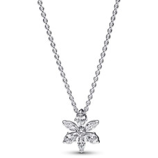 Pandora 392387C01-45