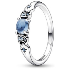 Pandora 192344C01-56