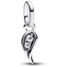 Pandora 793041C01