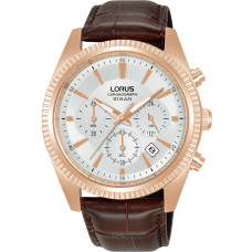 Lorus RT304LX9