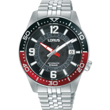 Lorus RU413AX9