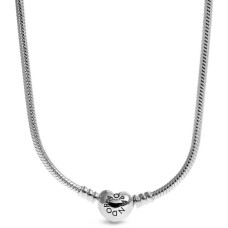 Pandora 393091C00-45