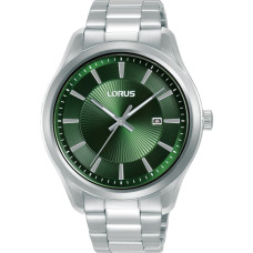 Lorus RH929RX9