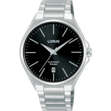 Lorus RS945DX9
