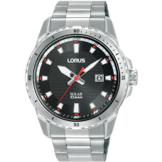 Lorus RX367AX9