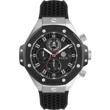 Philipp Plein PWLFA0225