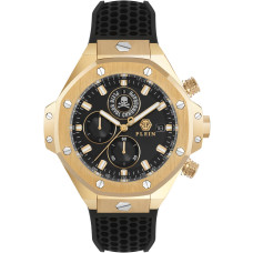 Philipp Plein PWLFA0325