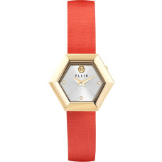 Philipp Plein PW6FA0325