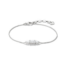 Thomas Sabo A2221-051-14-L19V