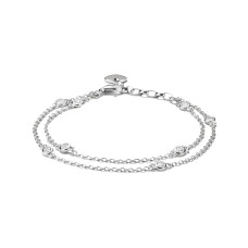 Thomas Sabo A2216-051-14-L19V