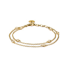 Thomas Sabo A2216-414-14-L19V