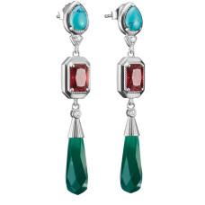 Thomas Sabo H2332-405-7