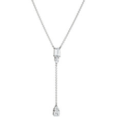 Thomas Sabo KE2364-051-14-L50V