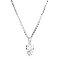 Thomas Sabo KE2363-051-14-L45V