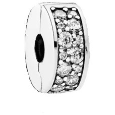 Pandora 791817CZ