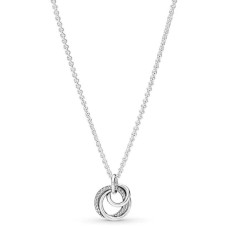 Pandora 391455C01-60