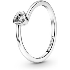 Pandora 199267C02-50