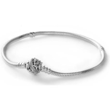 Pandora 592548C01-17