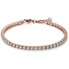 Pandora 581469C01-18