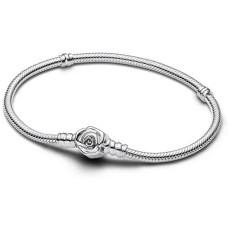 Pandora 593211C00-20