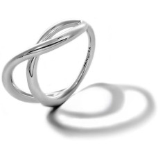 Pandora 193318C00-56