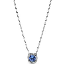 Pandora 393560C01-45