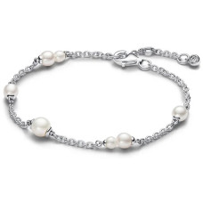 Pandora 593172C01-20