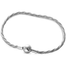 Pandora 593757C00-19