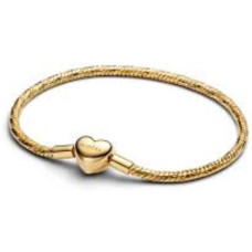 Pandora 564236C00-20