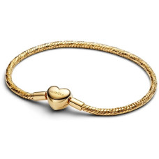 Pandora 564236C00-21