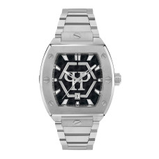 Philipp Plein PWPUA0725