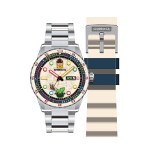 Spinnaker SP-5171-11