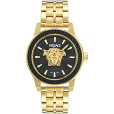 Versace VE9I00424