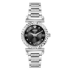 Versace VEGFA0225