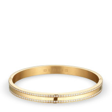 Bering 629-27-190