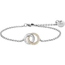 Bering 660-127-180