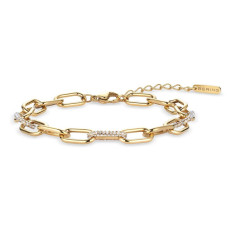Bering 655-27-180