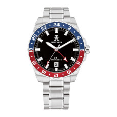 Tommy Hilfiger 1792131
