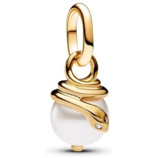 Pandora 763375C01