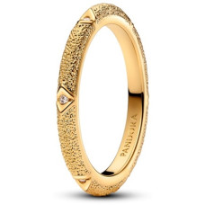 Pandora 163322C01-58