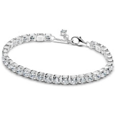 Pandora 593539C01-16