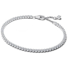 Pandora 593927C01-18