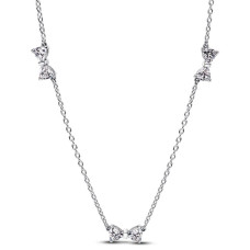 Pandora 394231C01-40