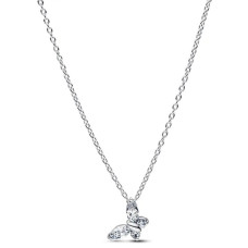 Pandora 394266C01-45