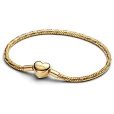 Pandora 564236C00-17