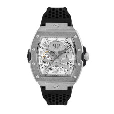 Philipp Plein PWJFA0925