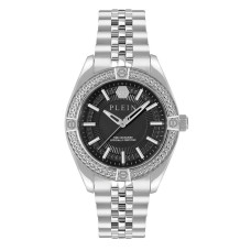 Philipp Plein PWZFA0125