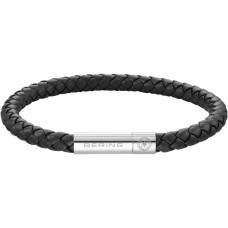 Bering 639-866-200