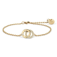 Bering 654-27-180