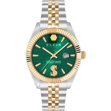 Philipp Plein PWMFA0825